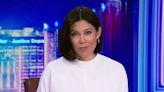Watch Alex Wagner Tonight Highlights: May 23