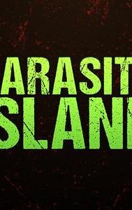 Parasite Island