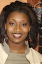 Toccara Jones