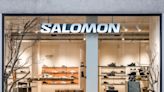 Salomon Opens New Flagship Store on Paris’ Champs-Élysées