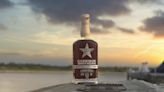 Garrison Brothers Just Dropped the Oldest Texas Bourbon to Date