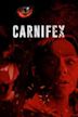 Carnifex (film)