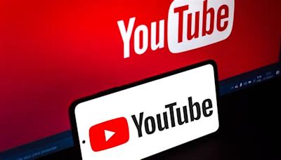 YouTube recibe mejoras para cautivar a los fanáticos de los podcast
