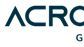 ACROMETA Signs Sales & Purchase Agreement for Additional 40% of Life Science Incubator