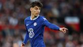 Real Madrid working to seal Kai Havertz transfer quickly after Carlo Ancelotti identifies Chelsea forward as 'dream' replacement for Karim Benzema | Goal.com Australia