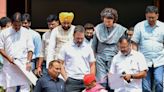 ‘False allegations due to political malice,’ Rahul Gandhi tells UP court in defamation case; next hearing on August 12 | Today News