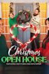 A Christmas Open House