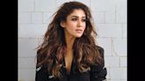 Nayanthara Shares Cryptic Post After Hepatologist Claims She Is Misleading Fans With Health Advice