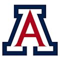 Arizona Wildcats