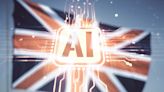 Delaying AI’s Rollout in the U.K. by Five Years Could Cost the Economy £150+ Billion, Microsoft Report Finds