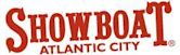 Showboat Atlantic City