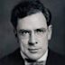 Maxwell Anderson