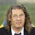 Bruno Metsu