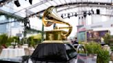 Grammy Awards 2023: todos los nominados, horario y cómo verlo en vivo