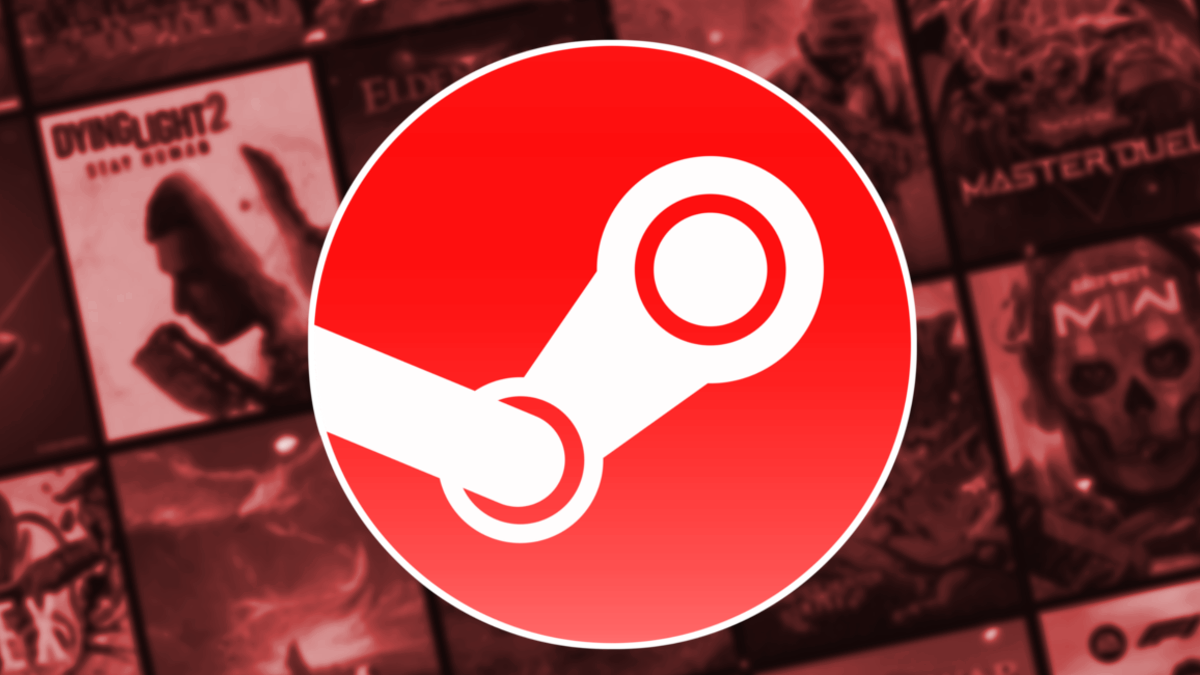 Steam Gives Away $30 Game From 2024 for Free, But Offer Only Lasts 24 Hours