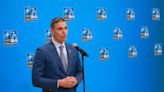 Spanish PM Sanchez calls for Ukraine-like NATO unity over Gaza