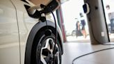 El mapa global de los autos eléctricos: cuántos hay y por qué las ventas se frenaron en el último año