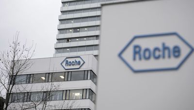 Roche’s New Weight-Loss Data Shows Lilly Isn’t Unbeatable in Obesity