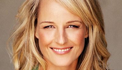 Oscar winner Helen Hunt to appear at Motor City Comic Con and live screening of 'Twister'