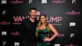 Jax Taylor Just Entered the Chat on *Those* Paige Woolen Romance Rumors