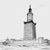 Lighthouse of Alexandria