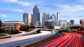 Heading To ATL? Explore These 8 Neighborhoods When In Atlanta