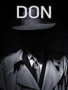 Don (2003 film)