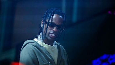 Travis Scott to Face Civil Trial as Judge Denies Dismissal From Astroworld Lawsuits