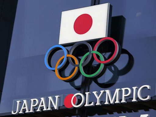 國際奧委會「期待日本再辦奧運」 日網激烈抗議：別再來了！
