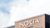 Nokia recortará hasta 14.000 empleos tras caer sus ventas un 20%
