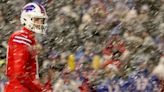 NFL picks against the spread: Frigid weather will affect many games, like Bills-Bears