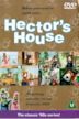 Hector's House