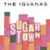 Sugar Town