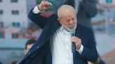 Lula: ‘Quem quer o Banco Central autônomo é o mercado’
