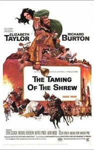 The Taming of the Shrew