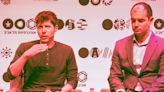 OpenAI Scientist Ousted After Failed Coup Against Sam Altman Is Starting a New AI Company