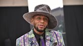 Yasiin Bey fans defend his Hip Hop credentials after he categorizes Drake as a pop artist