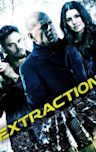 Extraction (2015 film)