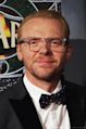 Simon Pegg