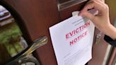 The Renewed Face of Housing Is Tenant Evictions