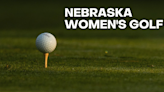 Wahoo Neumann grad Lauren Thiele transfers to Nebraska women's golf