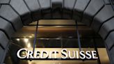 BlueBay Looks to Buy Credit Suisse Debt in EM Loan Bet