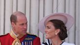 Princess Kate health update as she will miss another event