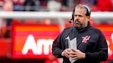 Rankings: Huskers coach Matt Rhule facing 8th-most pressure among Big Ten coaches