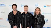 Take That jump ship to AO Arena as Co-op Live postpones another gig