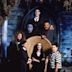 The New Addams Family