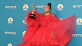 Lizzo, BTS, Harry Styles & More Nominated for 2023 Webby Awards