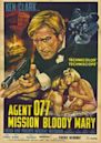 Agent 077: Mission Bloody Mary