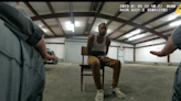 Lawsuit accuses Louisiana police of assault in ‘torture warehouse’