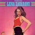 Presenting Lena Zavaroni